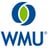 National WMU Logo